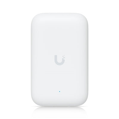 Ubiquiti UniFi Ultra WiFi 5 Access Point - Indoor/Outdoor UK-Ultra Ubiquiti UniFi Ultra WiFi 5 Access Point - Indoor/Outdoor UK-Ultra